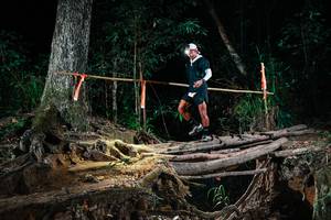 BIB: 
                            <button type="button" onclick="openModal(27353677)" class="btn btn-primary btn-sm float-right btn-popup" data-toggle="modal" data-target=".modal-high-quality">
                        <i class="fas fa-shopping-cart"></i> Add to Cart
                    </button>
                                            <button type="button" onclick="isThisMe(27353677, true)" class="btn btn-success btn-sm float-right btn-popup btn-isme hidden" data-toggle="tooltip" data-placement="bottom" title="นี่คือรูปของคุณใช่ไหม คลิกที่นี่เพื่อเอาเข้าอัลบั้ม">
                        <i class="fas fa-plus"></i> Add to album
                    </button>
                    <button type="button" onclick="isThisMe(27353677, false)" class="btn btn-warning btn-sm float-right btn-popup btn-isnotme hidden">
                        <i class="fas fa-ban"></i> Remove from album
                    </button>